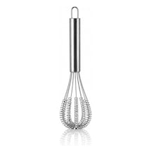 Arvale Spiral Telli Paslanmaz Çelik Çırpıcı Yay Uçlu Yumurta Krema & Hamur Çırpma Gereci Diğer