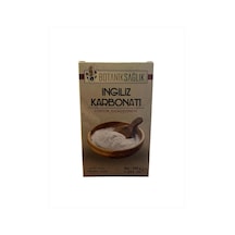 İngiliz Karbonatı - 200 Gr