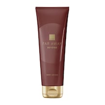 Avon Far Away Beyond Vücut Losyonu 125 ML