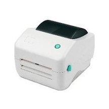 Perkon PR-420D Direct Termal 203DPI USB Barkod Yazıcı