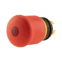 Eaton M22-pvlt Buton Aksesuarı: Acil Durdurma Buto-eaton