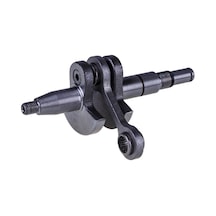 Veta 168077 Krank Stihl 180 Uyumlu
