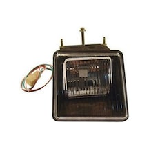Fiat Uno Sis Fari Sağ 1983-1995 7699750 Sf005 1.4, 1.1