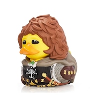 Tubbz Lord Of The Rings Boxed Pippin Took Lisanslı Cosplay Ördek Collectible Figür Ns4839