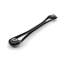 Ayd Denge Kolu Arka Alt-q7 4l-2006-2015-vw-touareg 7la.7l6.7l7 -2002-2010 12838 7l8501529a