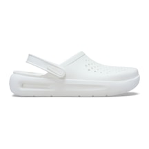 Crocs Inmotion Clog Unisex Terlik Cr209964 Crc.143 Beyaz