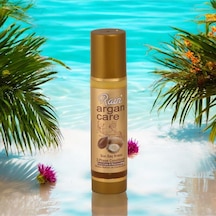Rain Argan Care Sıvı Saç Kremi 175 ML