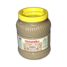 Kalaycıoğlu Beyaz Bozkır Tahini Pet 1750 G