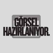 Wheelking Demir Tozu-jant Temizleyici Ve Parlatıcı 500 Ml