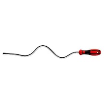 Ceta Form R15-0500 Mıknatıslı Parça Yakalama spiral Şaftlı 500gr