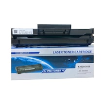 Ipm-Toner Xerox Phaser 3020 / 3025 Uyumlu Toneri - Çipli