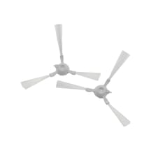 Tefal Rg7675 X-plorer Serie 75 Robot Süpürge Yan Fırça 2li