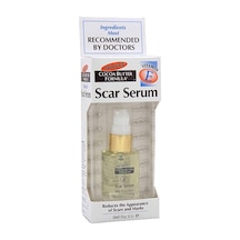 Palmer's Cocoa Butter Formula Scar Serum 30 ML