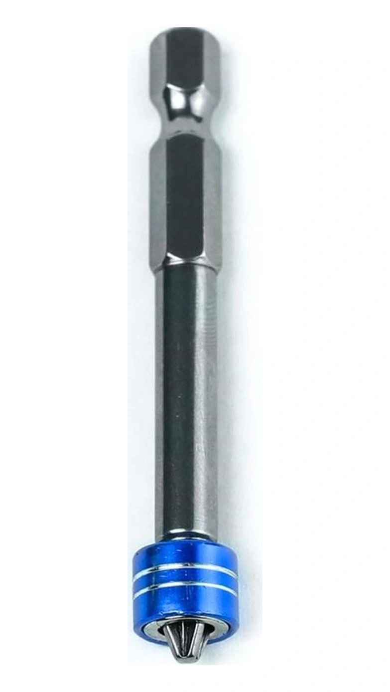 T-que Ph2 65 Mm Stoplu Bits Uç - Cole-420270
