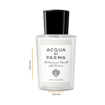 Acqua Di Parma Saç Kremi 40ML