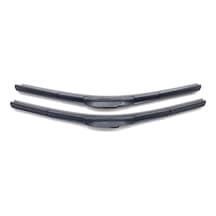 Opel Astra G Coupe 00-04 Uyumlu Ön Cam Silecek Silgi Takımı Seti 50x48 CM