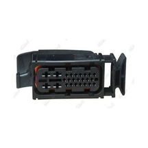 Aempart Aem32 25k001 Soket Kablosuz Aem32 25k001