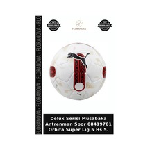 Çok Renkli