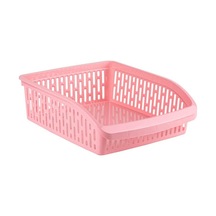 Pudra Pembe