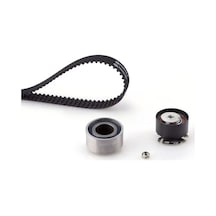 Fiat Bravo Triger Seti 1.6 1996-2001 Gates K015432xs