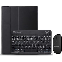 Tablet Kılıfı