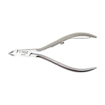 Trina 3 Mm Pens - 52