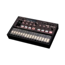 Korg Volca Fm-2