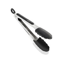 Leıfheıt Barbekü Maşası 23 CM Lfh3041