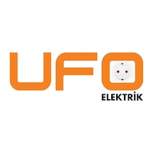 6lı Akım Korumalı Priz 1,5 Metre Kablolu Grup Priz, Max 3500w 16 Amper Aşırı Yük Koruması 6lı Uzatma Kablosu Çoklu Priz Gri Renk