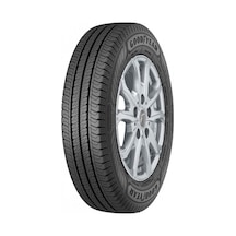 Goodyear 195/70R15 104/102S Efficientgrip Cargo 2 Yaz Lastiği 2025