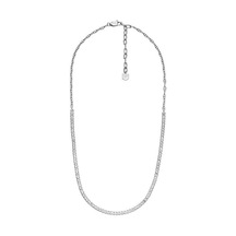 Fossil Ja7271-040 Kadın Kolye