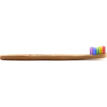 Humble Brush Proud Kids Bambu Çocuk Diş Fırçası