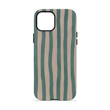 Belvora