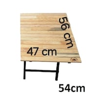 Diocamping Medium Masa Katlanabilir Orta - 659934917 Orta