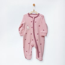 Andywawa Bebek Tulum Ac27143 Pembe