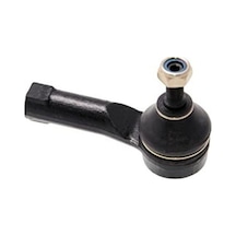 Renault Kangoo 2 - Ii Rot Basi Sag Kisa Tip 7701474493 527074413