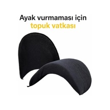Diğer