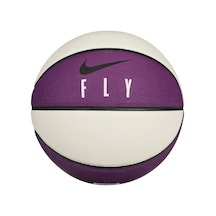 Nike Aksesuar Everyday All Court 8p Deflated Unisex Basketbol Topu N.100.4369.517.07