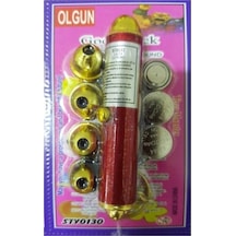 Kedi Oyuncağı - Lazer
