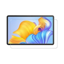 Zore Galaxy Tab S9 Uyumlu Davin Tablet Nano Ekran Koruyucu-renksiz
