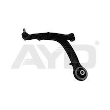 Salıncak - Fiat Panda - Ayd-9703445