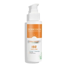 Dermosion Güneş Kremi Spf 50+ 100 Ml