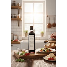 Balzamik Sirkesi 1000 Ml Aktar Diyarı