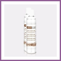 Bezos Water Glide Waterglide Hot Chocolate Lubricant Gel 400ml Çikolata Aromalı Jel 2 Adet Rengaren