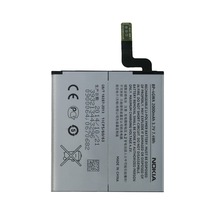 Nokia Lumia 720 (Bp-4gwa) Batarya Pil 2000 mAh