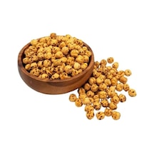 Tuzsuz Sarı Leblebi 1 KG