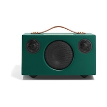 Audio Pro Addon T3+ Garden Limited Edition Yeşil Şarjlı Bluetooth Hoparlör