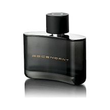 Oriflame Ascendant Erkek Parfüm EDT 75 ML