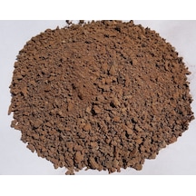 Pomza Taşı Kırmızı Pomza Lav Taşı Volkanik Tüf Ebat Ve Miktar Seç