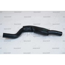 Hortum Kalorifer Getz 2003-2005 1.3 Giriş